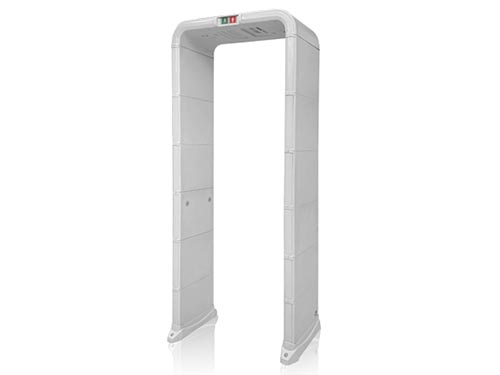 便攜式430安檢門(mén)