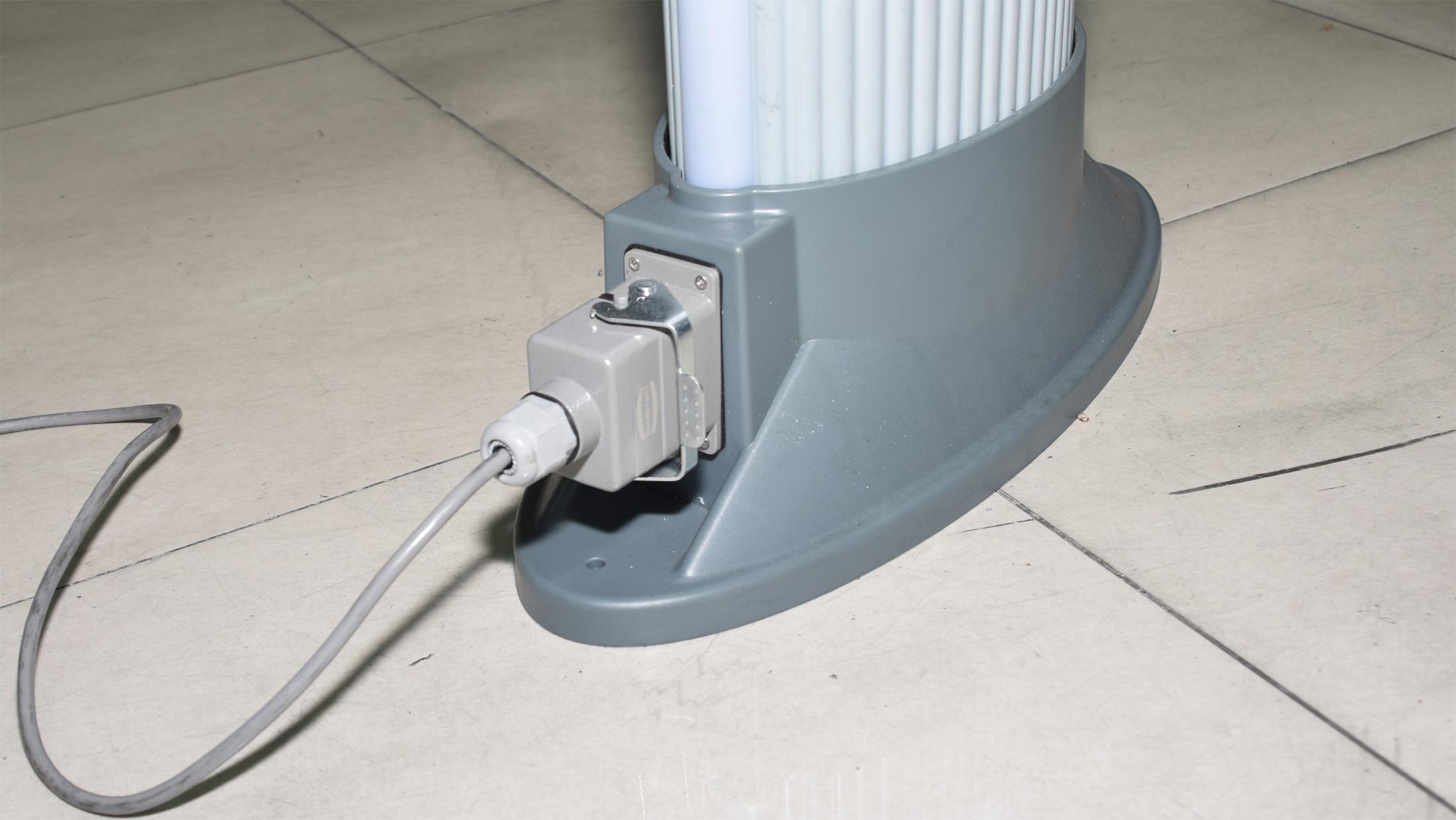 株洲立森科技有限公司,防爆安檢器材銷售,安檢設(shè)備維修,大型機(jī)床維修,X光安檢機(jī)銷售