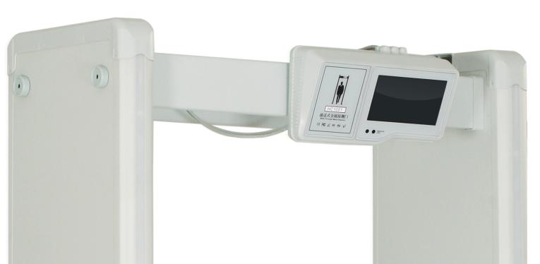 株洲立森科技有限公司,防爆安檢器材銷售,安檢設備維修,大型機床維修,X光安檢機銷售