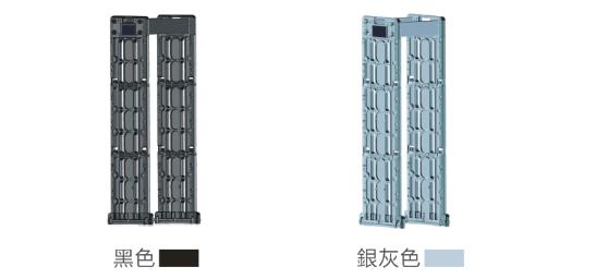 株洲立森科技有限公司,防爆安檢器材銷售,安檢設(shè)備維修,大型機(jī)床維修,X光安檢機(jī)銷售