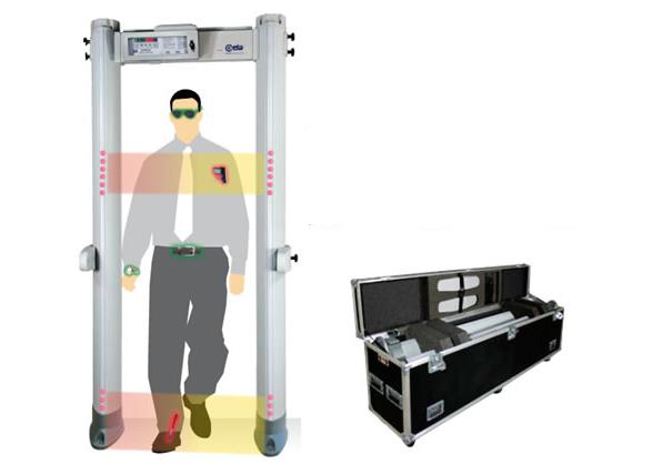株洲立森科技有限公司,防爆安檢器材銷售,安檢設(shè)備維修,大型機(jī)床維修,X光安檢機(jī)銷售