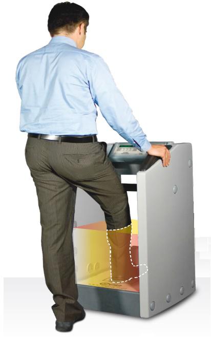 株洲立森科技有限公司,防爆安檢器材銷售,安檢設(shè)備維修,大型機(jī)床維修,X光安檢機(jī)銷售