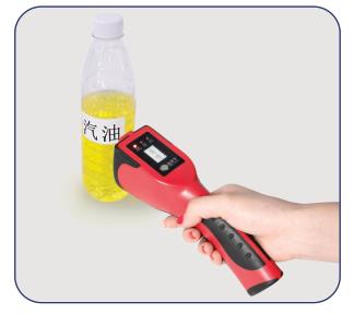 立森威盾,株洲立森科技有限公司,防爆安檢器材銷售,安檢設(shè)備維修,大型機(jī)床維修,X光安檢機(jī)銷售