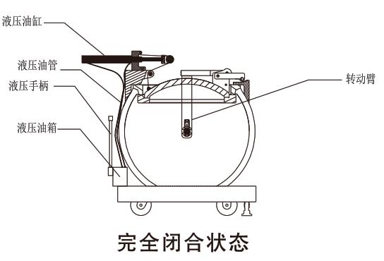 立森威盾,株洲立森科技有限公司,防爆安檢器材銷(xiāo)售,安檢設(shè)備維修,大型機(jī)床維修,X光安檢機(jī)銷(xiāo)售