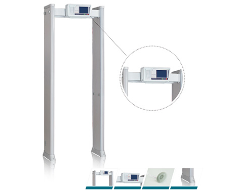 立森威盾,株洲立森科技有限公司,防爆安檢器材銷售,安檢設(shè)備維修,X光安檢機銷售