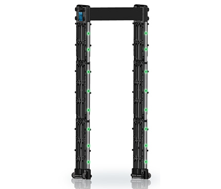 立森威盾,株洲立森科技有限公司,防爆安檢器材銷售,安檢設(shè)備維修,X光安檢機銷售