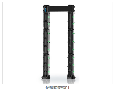 立森威盾,株洲立森科技有限公司,防爆安檢器材銷售,安檢設(shè)備維修,X光安檢機(jī)銷售