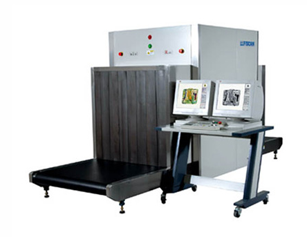 立森威盾,株洲立森科技有限公司,防爆安檢器材銷售,安檢設(shè)備維修,X光安檢機(jī)銷售