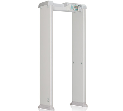 立森威盾,株洲立森科技有限公司,防爆安檢器材銷售,安檢設(shè)備維修,X光安檢機(jī)銷售