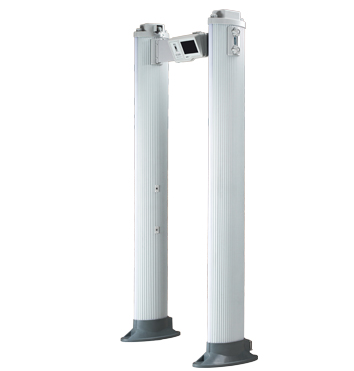 立森威盾,株洲立森科技有限公司,防爆安檢器材銷售,安檢設(shè)備維修,X光安檢機(jī)銷售