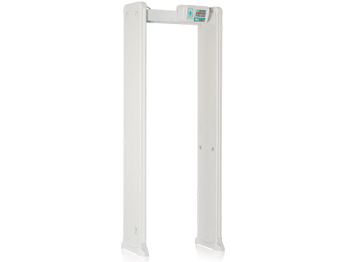 立森威盾,株洲立森科技有限公司,防爆安檢器材銷售,安檢設(shè)備維修,X光安檢機(jī)銷售