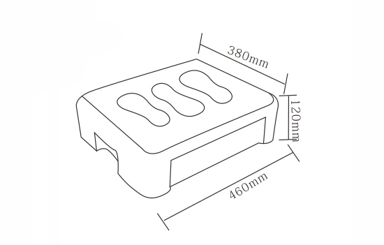 立森威盾,株洲立森科技有限公司,防爆安檢器材銷售,安檢設(shè)備維修,X光安檢機(jī)銷售