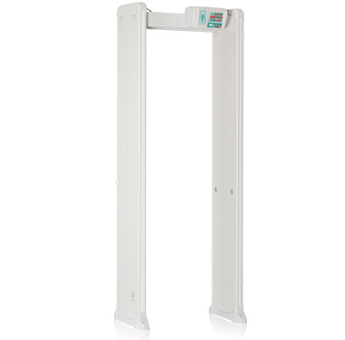 立森威盾,株洲立森科技有限公司,防爆安檢器材銷售,安檢設(shè)備維修,X光安檢機銷售