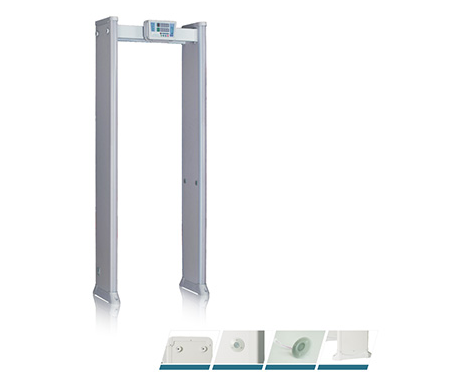 立森威盾,株洲立森科技有限公司,防爆安檢器材銷售,安檢設(shè)備維修,X光安檢機銷售