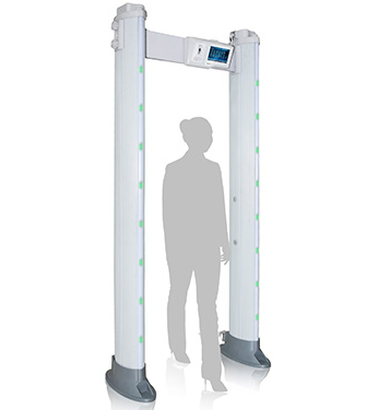 立森威盾,株洲立森科技有限公司,防爆安檢器材銷售,安檢設(shè)備維修,X光安檢機(jī)銷售