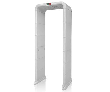 立森威盾,株洲立森科技有限公司,防爆安檢器材銷售,安檢設備維修,X光安檢機銷售