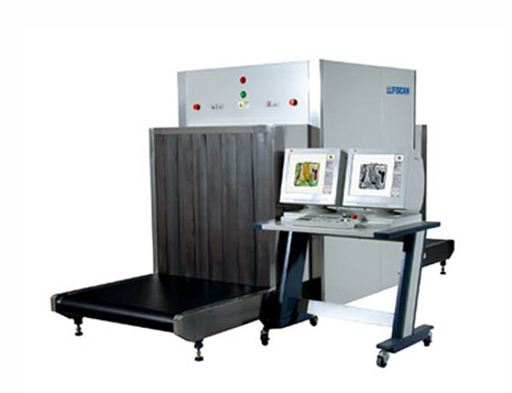 立森威盾,株洲立森科技有限公司,防爆安檢器材銷售,安檢設備維修,X光安檢機銷售