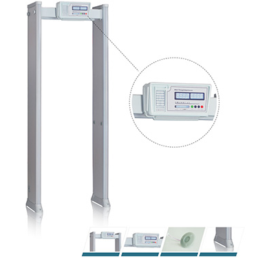 立森威盾,株洲立森科技有限公司,防爆安檢器材銷售,安檢設(shè)備維修,X光安檢機銷售