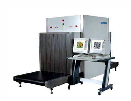 立森威盾,株洲立森科技有限公司,防爆安檢器材銷售,安檢設(shè)備維修,X光安檢機(jī)銷售