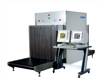 立森威盾,株洲立森科技有限公司,防爆安檢器材銷售,安檢設(shè)備維修,X光安檢機(jī)銷售