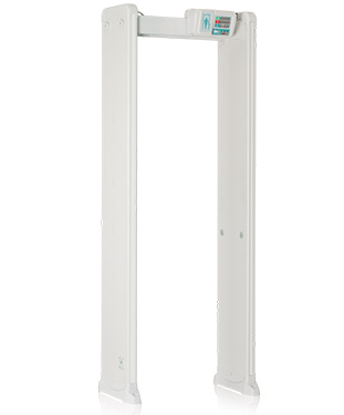 立森威盾,株洲立森科技有限公司,防爆安檢器材銷售,安檢設(shè)備維修,X光安檢機(jī)銷售