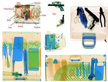 立森威盾,株洲立森科技有限公司,防爆安檢器材銷售,安檢設備維修,X光安檢機銷售