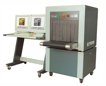 立森威盾,株洲立森科技有限公司,防爆安檢器材銷售,安檢設(shè)備維修,X光安檢機(jī)銷售