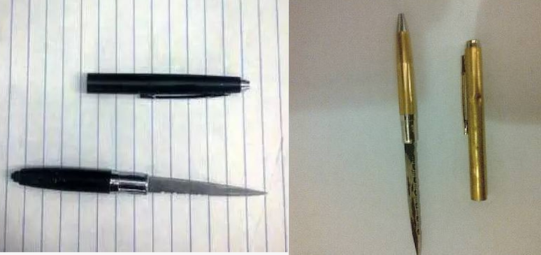 立森威盾,株洲立森科技有限公司,防爆安檢器材銷售,安檢設(shè)備維修,X光安檢機銷售