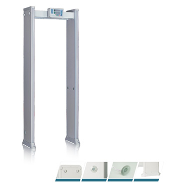 立森威盾,株洲立森科技有限公司,防爆安檢器材銷售,安檢設(shè)備維修,X光安檢機銷售