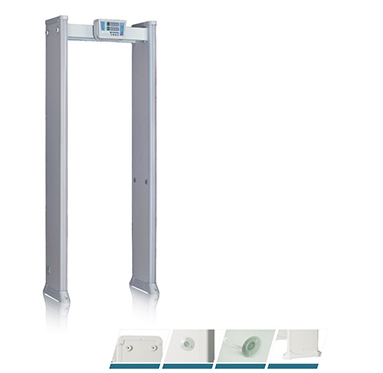 立森威盾,株洲立森科技有限公司,防爆安檢器材銷售,安檢設(shè)備維修,X光安檢機銷售