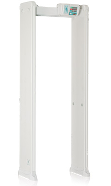 立森威盾,株洲立森科技有限公司,防爆安檢器材銷售,安檢設(shè)備維修,X光安檢機(jī)銷售