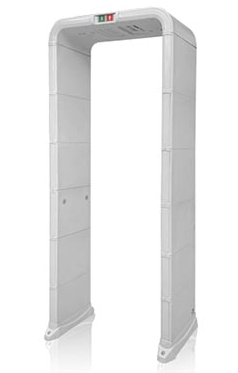 立森威盾,株洲立森科技有限公司,防爆安檢器材銷售,安檢設(shè)備維修,X光安檢機(jī)銷售