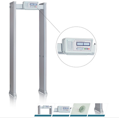 立森威盾,株洲立森科技有限公司,防爆安檢器材銷售,安檢設(shè)備維修,X光安檢機銷售
