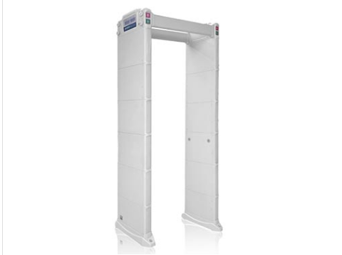 湖南安檢門,安檢機維修 湖南安檢門,安檢機維修