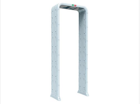 湖南安檢門,安檢機維修