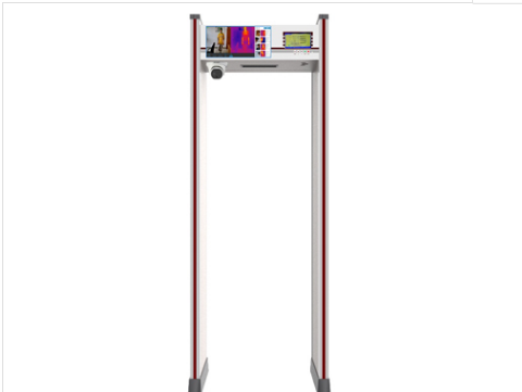 湖南安檢門(mén),安檢機(jī)維修