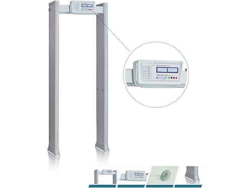 湖南安檢門,安檢機維修 湖南安檢門,安檢機維修